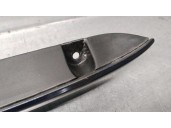 Recambio de maneta exterior porton para bmw 3 (e46) 320 d referencia OEM IAM 51137171699 51137171699 