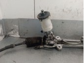 Replacement steering rack for Kia Carnival / Grand Carnival III (VQ) 2.9 CRDi, OEM IAM references 577004D500 577004D500
