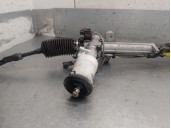 Replacement steering rack for Kia Carnival / Grand Carnival III (VQ) 2.9 CRDi, OEM IAM references 577004D500 577004D500