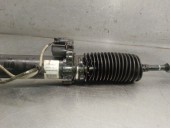 Replacement steering rack for Kia Carnival / Grand Carnival III (VQ) 2.9 CRDi, OEM IAM references 577004D500 577004D500