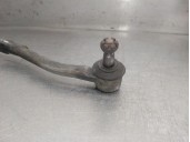 Replacement steering rack for Kia Carnival / Grand Carnival III (VQ) 2.9 CRDi, OEM IAM references 577004D500 577004D500