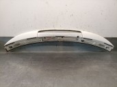 Rear spoiler for Mazda CX-7 (ER) 2.2 MZR-CD AWD (ER10A), OEM/IAM EH6651961 EH6651961A85