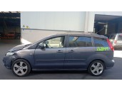 mazda 5 (cr) del año 2007