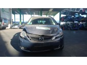 mazda 5 (cr) del año 2007