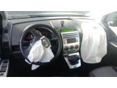 mazda 5 (cr) del año 2007