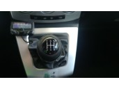 2007 Mazda 5 (CR)