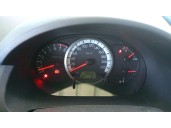mazda 5 (cr) del año 2007