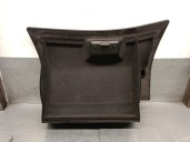 Recambio de guantera para suzuki alto vii (gf, ha25_, ha35_) 1.0 (amf310) referencia OEM IAM 51168196111 51168196111 