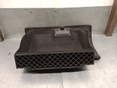 Recambio de guantera para suzuki alto vii (gf, ha25_, ha35_) 1.0 (amf310) referencia OEM IAM 51168196111 51168196111 