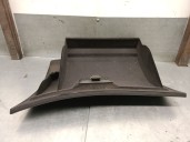 Recambio de guantera para suzuki alto vii (gf, ha25_, ha35_) 1.0 (amf310) referencia OEM IAM 51168196111 51168196111 