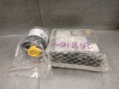 Recambio de util rueda repuesto para mini mini countryman (r60) one d referencia OEM IAM 71106792688 71106792688 