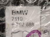 Recambio de util rueda repuesto para mini mini countryman (r60) one d referencia OEM IAM 71106792688 71106792688 