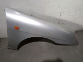 Replacement right front fender for Daewoo Nubira station wagon (J150) 1.6 16V, OEM/IAM reference 96270839 96270839