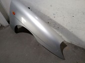 Replacement right front fender for Daewoo Nubira station wagon (J150) 1.6 16V, OEM/IAM reference 96270839 96270839