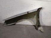 Replacement right front fender for Daewoo Nubira station wagon (J150) 1.6 16V, OEM/IAM reference 96270839 96270839