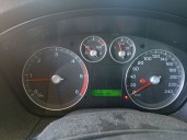2005 Ford Focus II (DA_, HCP, DP)