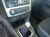 2005 Ford Focus II (DA_, HCP, DP)