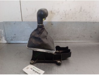 Recambio de palanca cambio para opel astra h (a04) 1.7 cdti (l48) referencia OEM IAM 55350247 5738023 