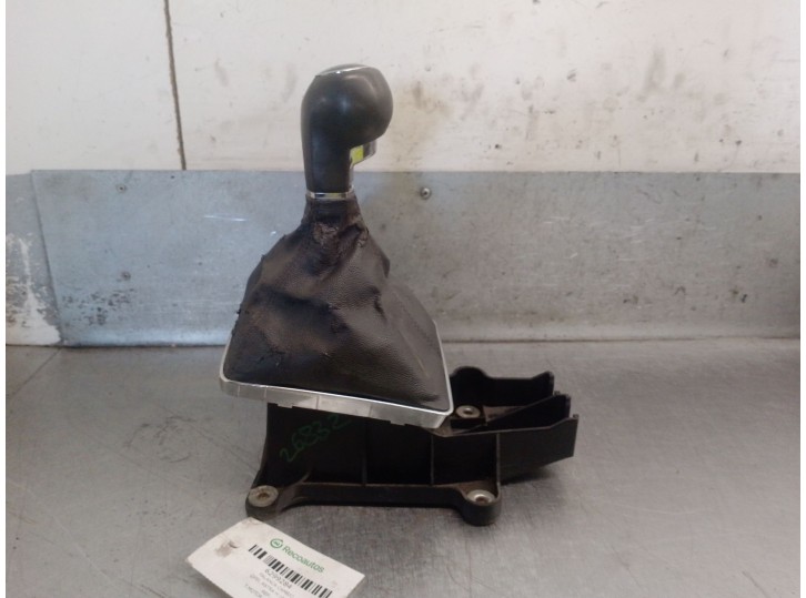Recambio de palanca cambio para opel astra h (a04) 1.7 cdti (l48) referencia OEM IAM 55350247 5738023 