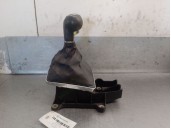 Recambio de palanca cambio para opel astra h (a04) 1.7 cdti (l48) referencia OEM IAM 55350247 5738023 