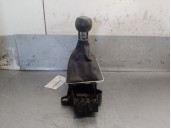 Recambio de palanca cambio para opel astra h (a04) 1.7 cdti (l48) referencia OEM IAM 55350247 5738023 