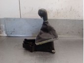 Recambio de palanca cambio para opel astra h (a04) 1.7 cdti (l48) referencia OEM IAM 55350247 5738023 