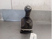 Recambio de palanca cambio para opel astra h (a04) 1.7 cdti (l48) referencia OEM IAM 55350247 5738023 