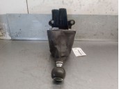 Recambio de palanca cambio para opel astra h (a04) 1.7 cdti (l48) referencia OEM IAM 55350247 5738023 