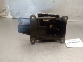 Recambio de palanca cambio para opel astra h (a04) 1.7 cdti (l48) referencia OEM IAM 55350247 5738023 