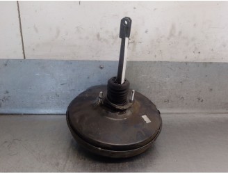 Recambio de servofreno para opel astra h (a04) 1.7 cdti (l48) referencia OEM IAM 13216085AK 5544010 