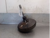 Recambio de servofreno para opel astra h (a04) 1.7 cdti (l48) referencia OEM IAM 13216085AK 5544010 