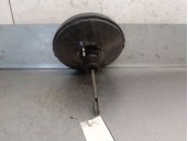 Recambio de servofreno para opel astra h (a04) 1.7 cdti (l48) referencia OEM IAM 13216085AK 5544010 