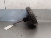 Recambio de servofreno para opel astra h (a04) 1.7 cdti (l48) referencia OEM IAM 13216085AK 5544010 