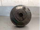 Recambio de servofreno para opel astra h (a04) 1.7 cdti (l48) referencia OEM IAM 13216085AK 5544010 