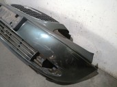 Replacement front bumper for Chrysler Grand Voyager (RG) 2.5 CRD, OEM/IAM reference 5018639AA 5018639AA