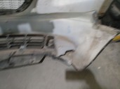 Replacement front bumper for Chrysler Grand Voyager (RG) 2.5 CRD, OEM/IAM reference 5018639AA 5018639AA