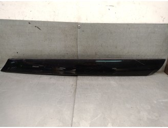 Recambio de molduras delanteras para mini mini countryman (r60) one d referencia OEM IAM 51139801510 51139801510 