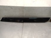 Recambio de molduras delanteras para mini mini countryman (r60) one d referencia OEM IAM 51139801510 51139801510 