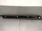 Recambio de molduras delanteras para mini mini countryman (r60) one d referencia OEM IAM 51139801510 51139801510 