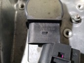 Recambio de motor completo para audi a4 b7 (8ec) 1.8 t referencia OEM IAM BFB 06B100033R 