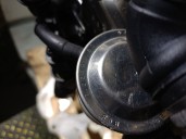 Complete replacement engine for Audi A4 B7 (8EC) 1.8 T, OEM/IAM reference BFB 06B100033R