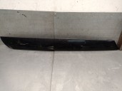 Replacement front trim pieces for MINI Countryman (R60) One D, OEM/IAM references 51139801509 51139801509