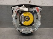 Replacement left front airbag for Mazda CX-7 (ER) 2.2 MZR-CD AWD (ER10A), OEM IAM references EH6257K00 EH6257K00