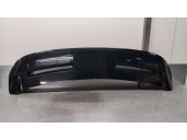Replacement rear spoiler for Ford Focus II (DA_, HCP, DP) 2.0 TDCi, OEM/IAM references 4M5JZ44210AAW 1690471