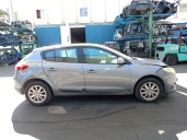 renault megane iii hatchback (bz0/1_, b3_) del año 2011