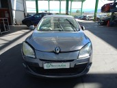 renault megane iii hatchback (bz0/1_, b3_) del año 2011