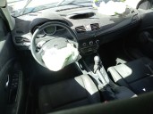 renault megane iii hatchback (bz0/1_, b3_) del año 2011