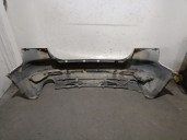 Replacement rear bumper for Mazda CX-7 (ER) 2.2 MZR-CD AWD (ER10A). OEM/IAM reference: EHY15022XBB EHY15022XBB