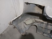 Replacement rear bumper for Mazda CX-7 (ER) 2.2 MZR-CD AWD (ER10A). OEM/IAM reference: EHY15022XBB EHY15022XBB