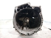 Recambio de caja cambios para bmw 3 (e46) 320 d referencia OEM IAM HBL 23007510061 2312600HBL